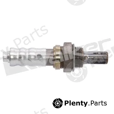 Lambda Sensor OE Base Sensor