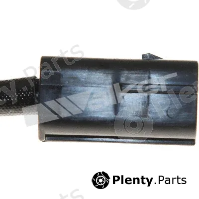 Lambda Sensor OE Base Sensor