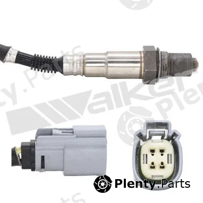 Lambda Sensor OE Base Sensor