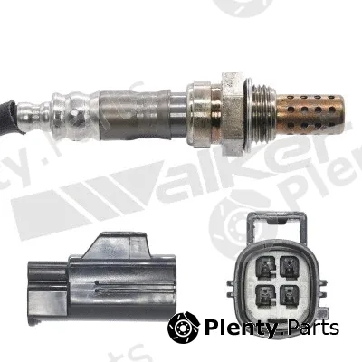 Lambda Sensor OE Base Sensor