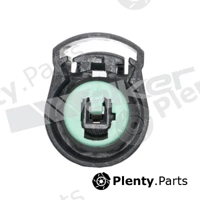 Lambda Sensor OE Replacement