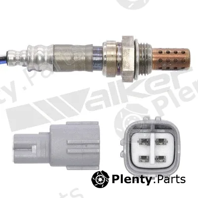 Lambda Sensor OE Base Sensor