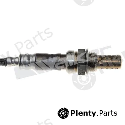 Lambda Sensor OE Base Sensor