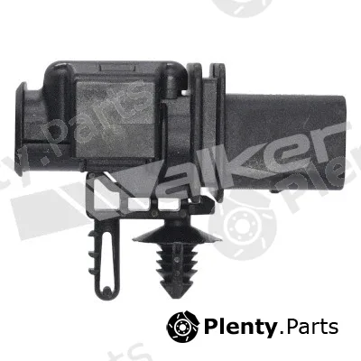 Lambda Sensor OE Base Sensor