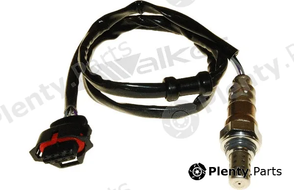 Walker Products 250-24854 — Lambda Sensor OE Base Sensor
