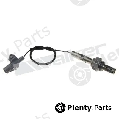 Walker Products 250-21075 — Lambda Sensor OE Replacement