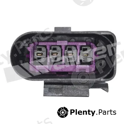 Lambda Sensor OE Base Sensor