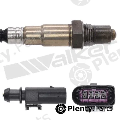 Lambda Sensor OE Base Sensor