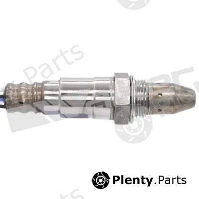 Lambda Sensor OE Base Sensor