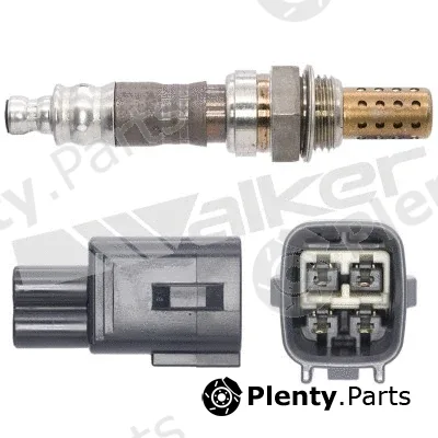 Lambda Sensor OE Base Sensor
