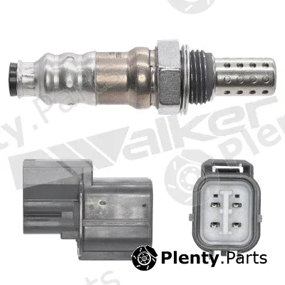 Lambda Sensor OE Base Sensor