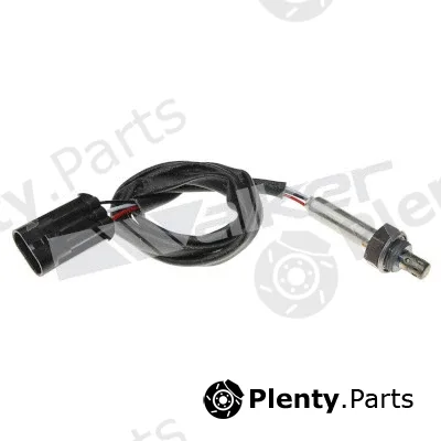 Walker Products 250-23816 — Lambda Sensor OE Replacement