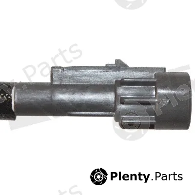Lambda Sensor OE Replacement