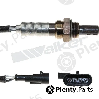 Lambda Sensor OE Base Sensor