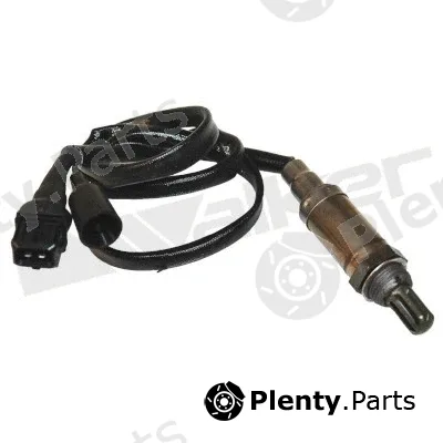 Walker Products 350-33001 — Lambda Sensor OE Replacement