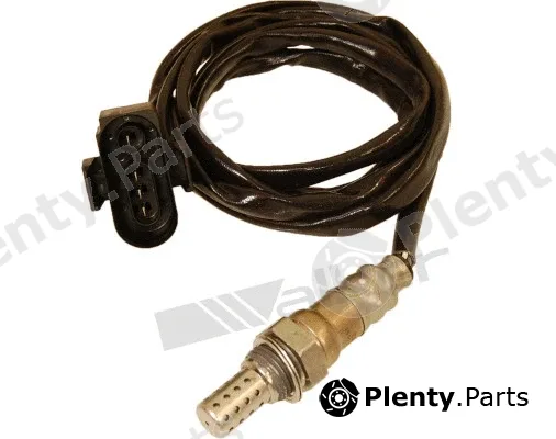 Walker Products 250-24414 — Lambda Sensor OE Base Sensor