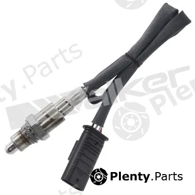 Walker Products 350-34673 — Lambda Sensor OE Replacement