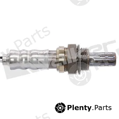 Lambda Sensor OE Base Sensor