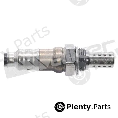 Lambda Sensor OE Base Sensor