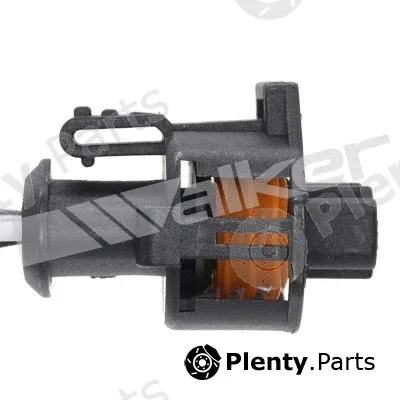 Lambda Sensor OE Base Sensor