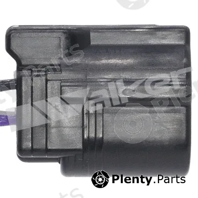 Lambda Sensor OE Base Sensor