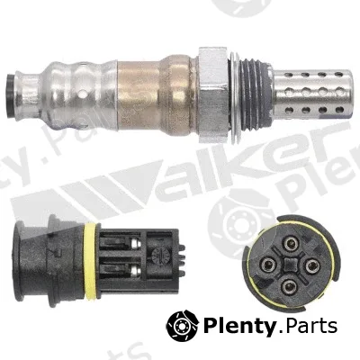 Lambda Sensor OE Base Sensor