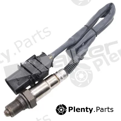 Walker Products 350-95001 — Lambda Sensor OE Replacement
