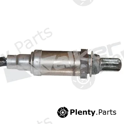 Lambda Sensor OE Replacement