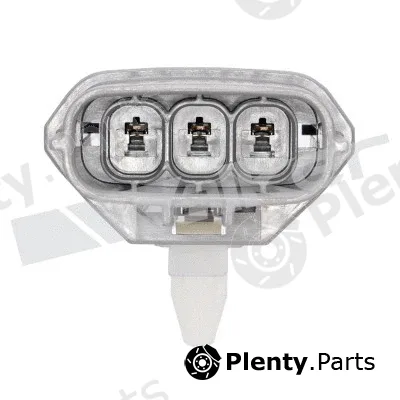 Lambda Sensor OE Base Sensor