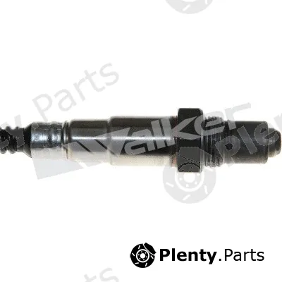 Lambda Sensor OE Base Sensor