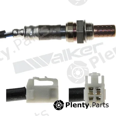 Lambda Sensor OE Base Sensor