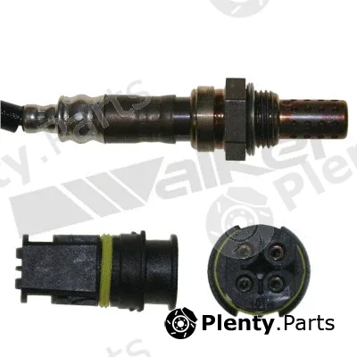 Lambda Sensor OE Base Sensor