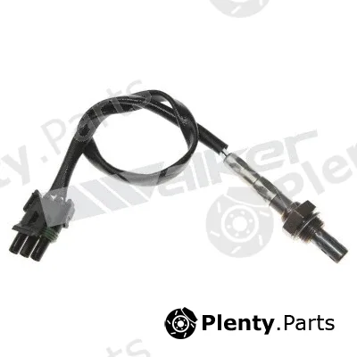 Walker Products 250-23137 — Lambda Sensor OE Base Sensor
