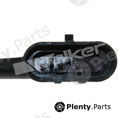 Lambda Sensor OE Base Sensor