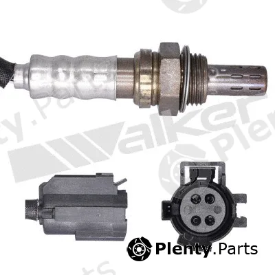 Lambda Sensor OE Base Sensor