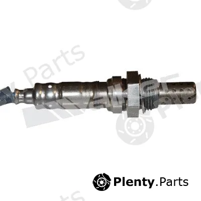 Lambda Sensor OE Replacement