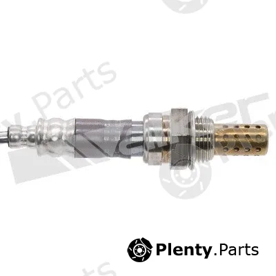 Lambda Sensor OE Base Sensor