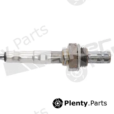 Lambda Sensor OE Base Sensor