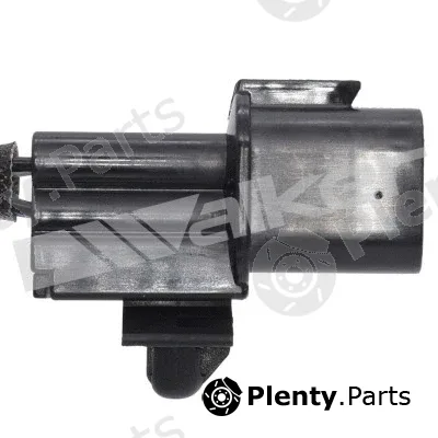 Lambda Sensor OE Base Sensor