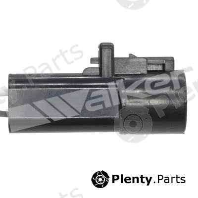 Lambda Sensor OE Base Sensor