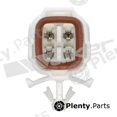 Lambda Sensor OE Base Sensor