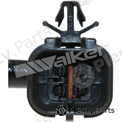 Lambda Sensor OE Base Sensor