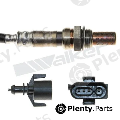Lambda Sensor OE Base Sensor