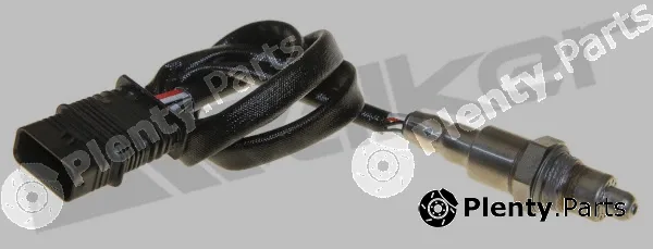 Walker Products 250-241179 — Lambda Sensor OE Base Sensor