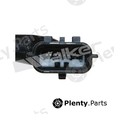 Lambda Sensor OE Replacement