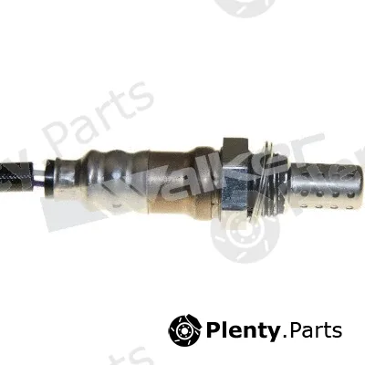 Lambda Sensor OE Base Sensor