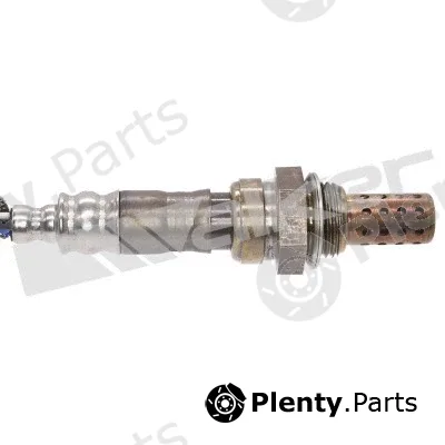 Lambda Sensor OE Base Sensor