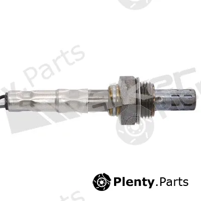 Lambda Sensor OE Base Sensor