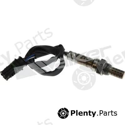 Walker Products 350-34789 — Lambda Sensor OE Replacement
