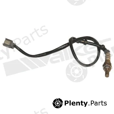 Walker Products 350-34528 — Lambda Sensor OE Replacement